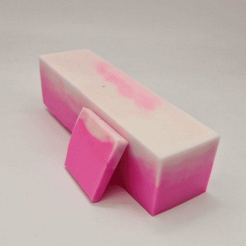 Soap Bars